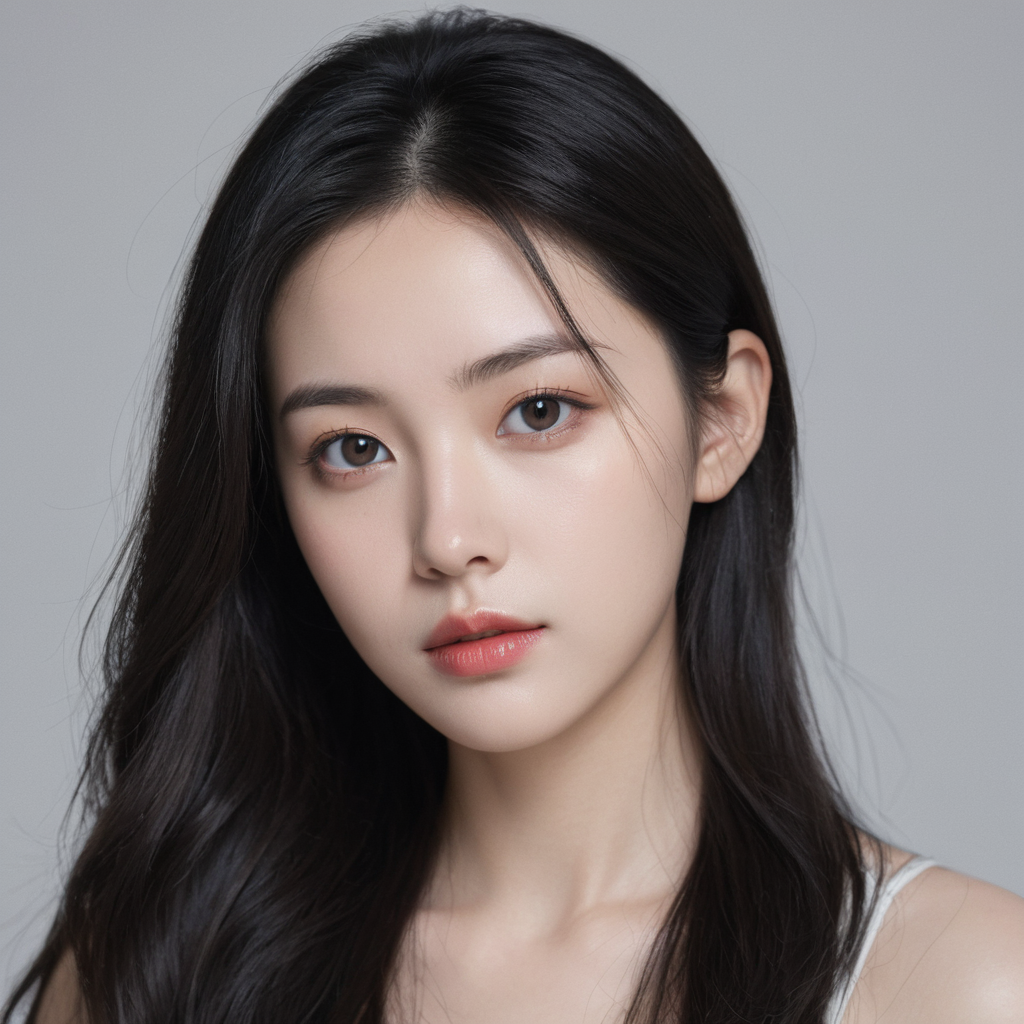 四、石家庄星源医疗整形医院电话与预约方式