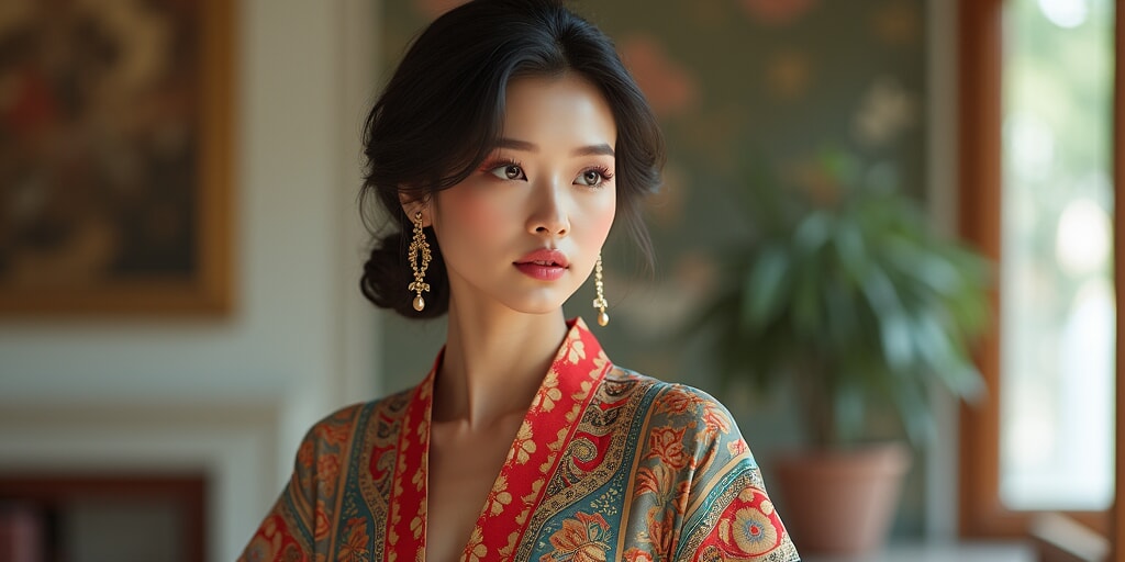 五、石家庄星源医疗整形医院的医生团队与技术实力