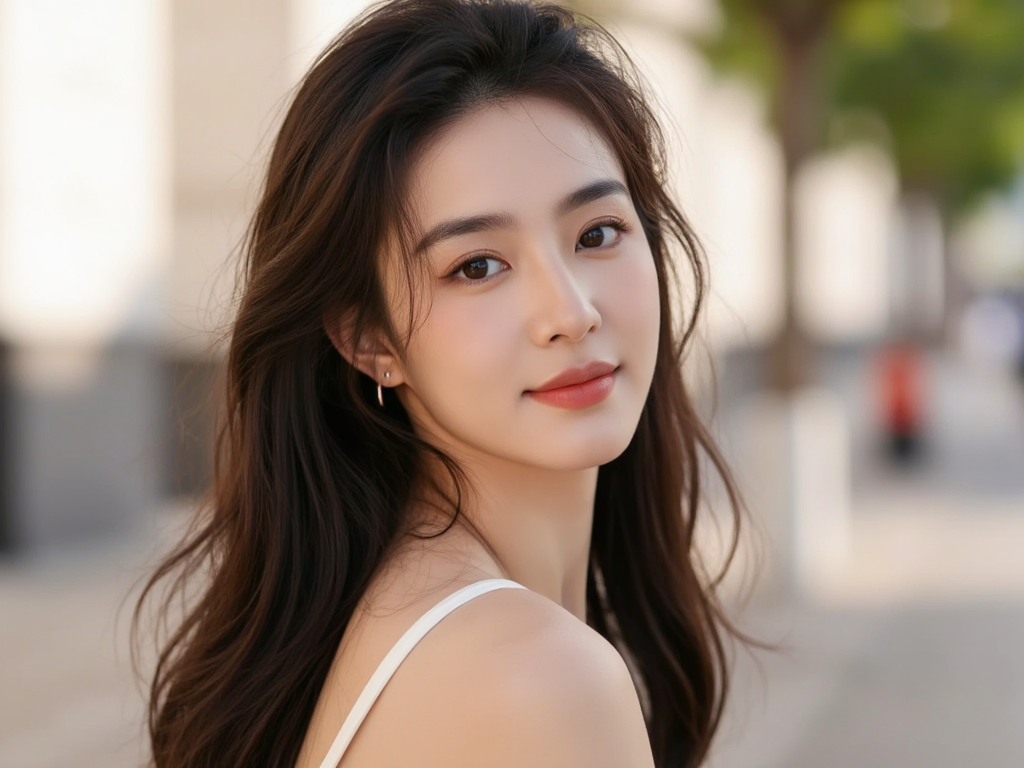 六、石家庄星源医疗整形医院价格信息与优惠活动