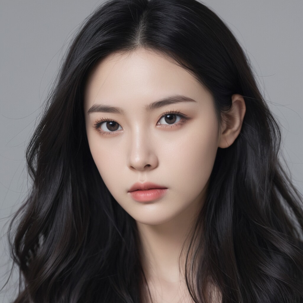 2026无锡吸脂手术医院排名前十出炉，这些机构各有特色