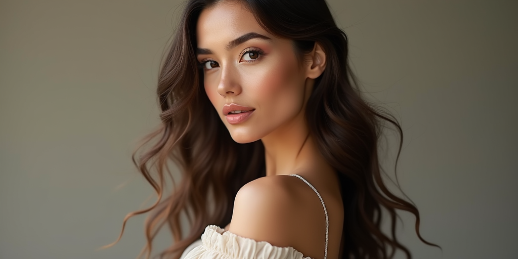 四、无锡江阴时光医疗美容医院