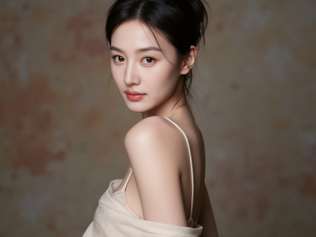 三、无锡坤如玛丽整形医院