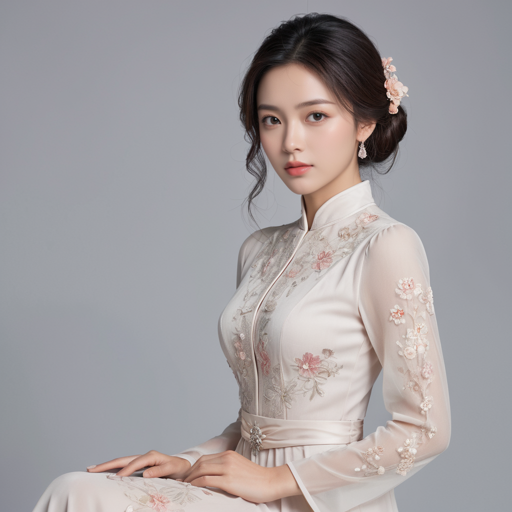 五、无锡同舟医疗美容医院