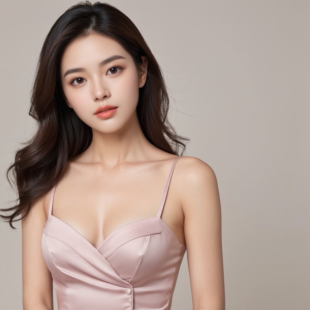 八、无锡华美美容医院