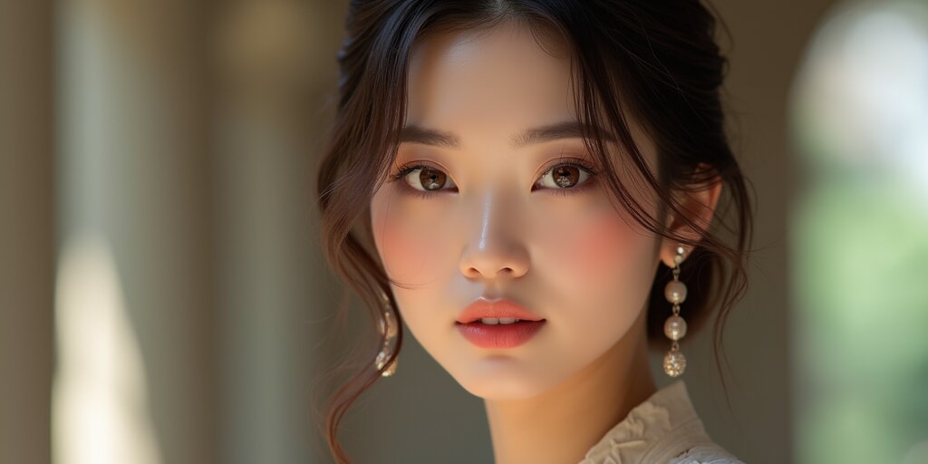 九、无锡艺星医疗美容医院