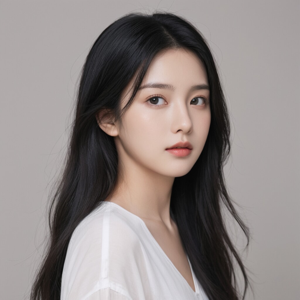 七、无锡美贝尔医疗美容医院