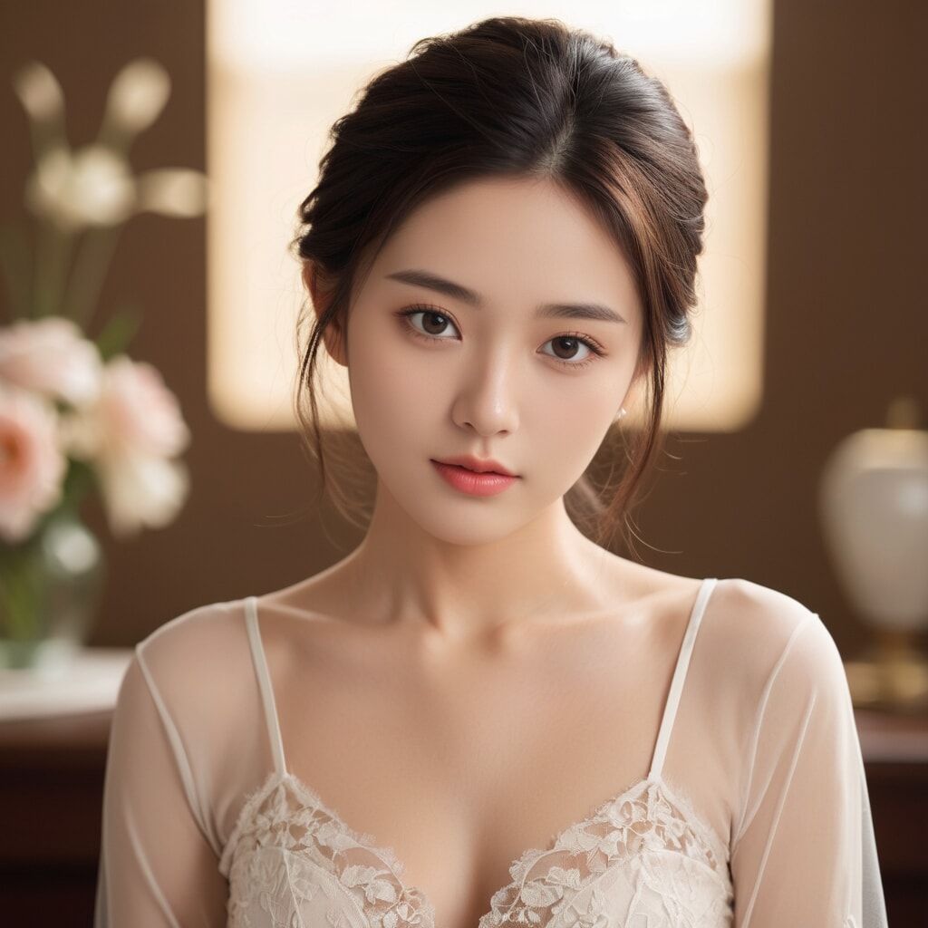 六、无锡爱思特美容医院