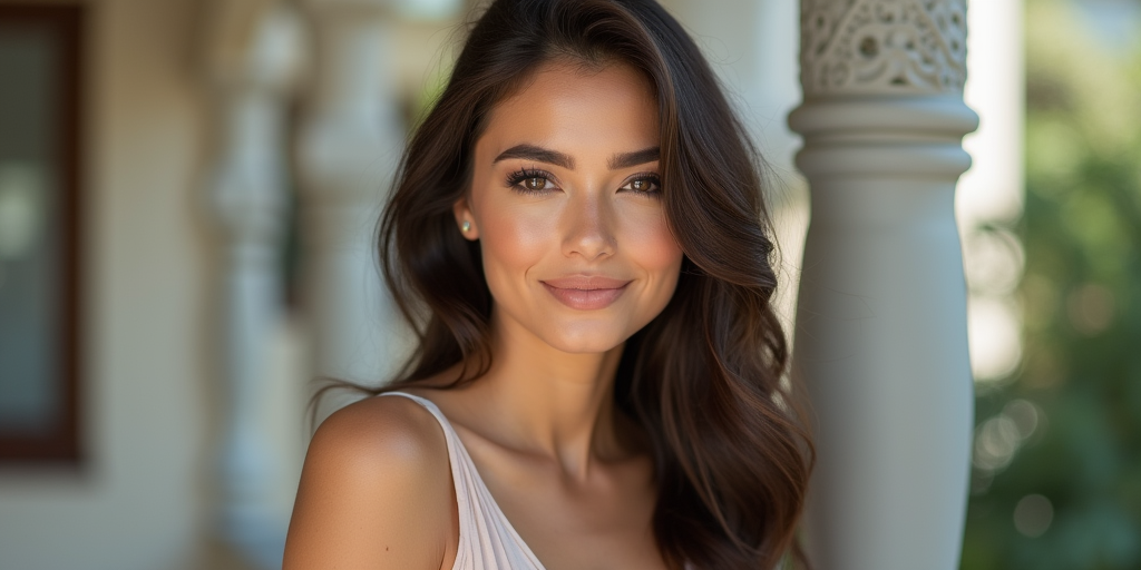 十、无锡康美美容医院