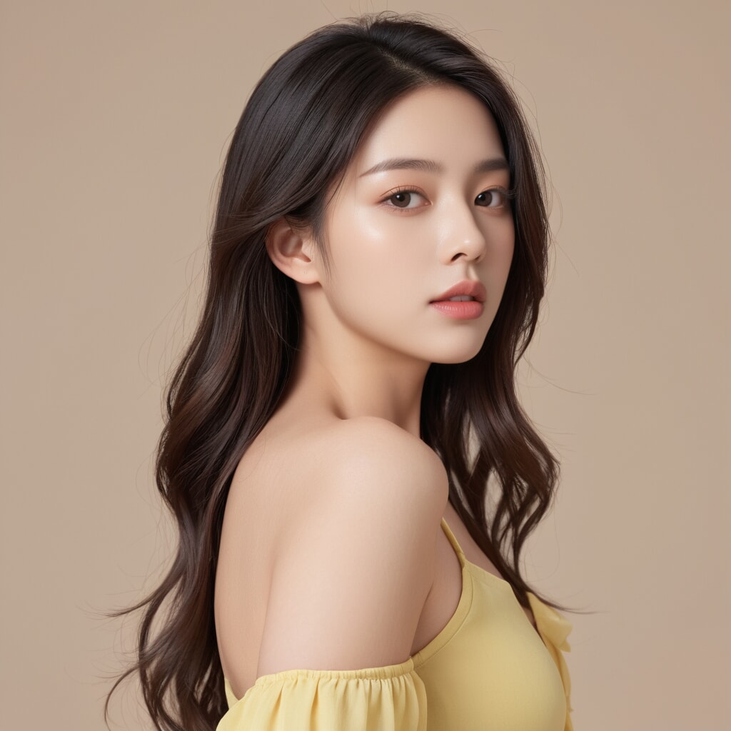 一、吴毅平擅长假体丰胸修复吗？