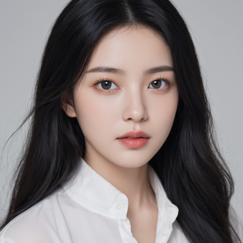 二、吴毅平医生的假体丰胸修复技术特点