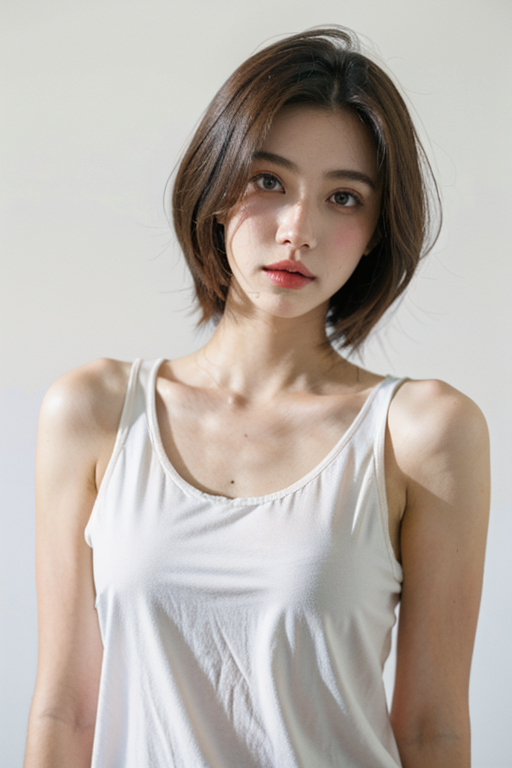 四、吴毅平医生假体丰胸修复的价格参考