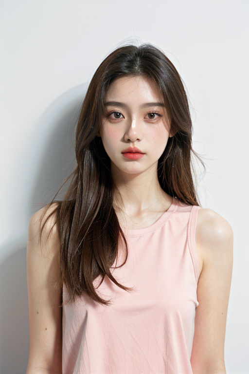 五、吴毅平医生的口碑与患者评价