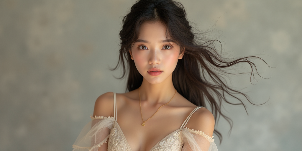 六、吴毅平医生的坐诊信息与预约方式