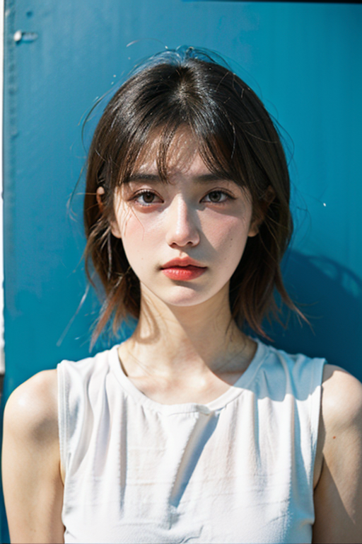 湖州双眼皮整形医院推荐：口碑好、价格透明的整形机构盘点