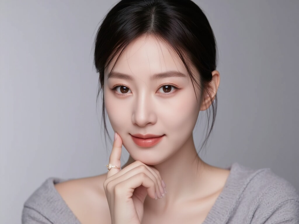 三、湖州恒颜美医疗美容门诊部