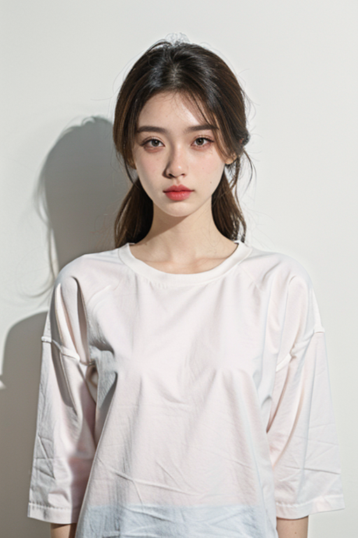 四、湖州尚丽医疗美容门诊部