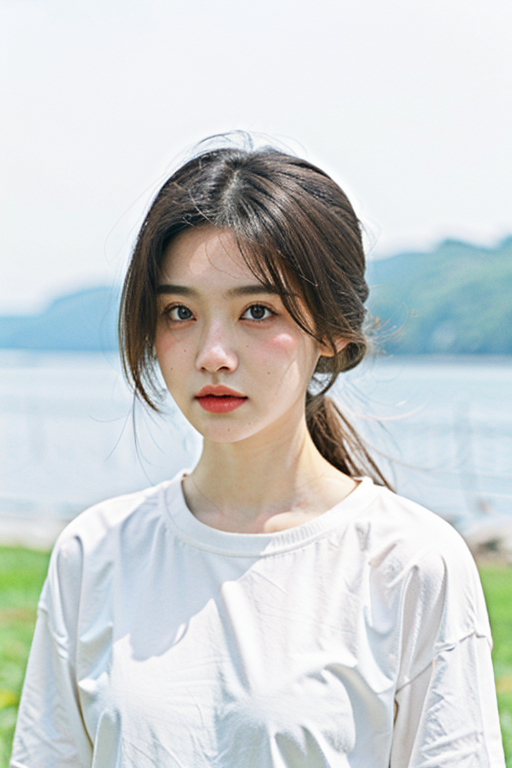 五、湖州中心医院医疗美容科