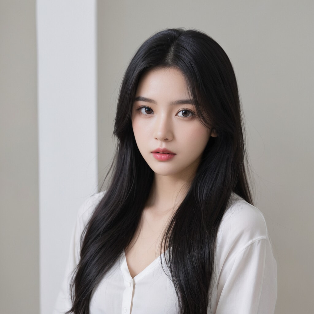 二、绵阳华美紫馨整形美容医院的地址与交通指南