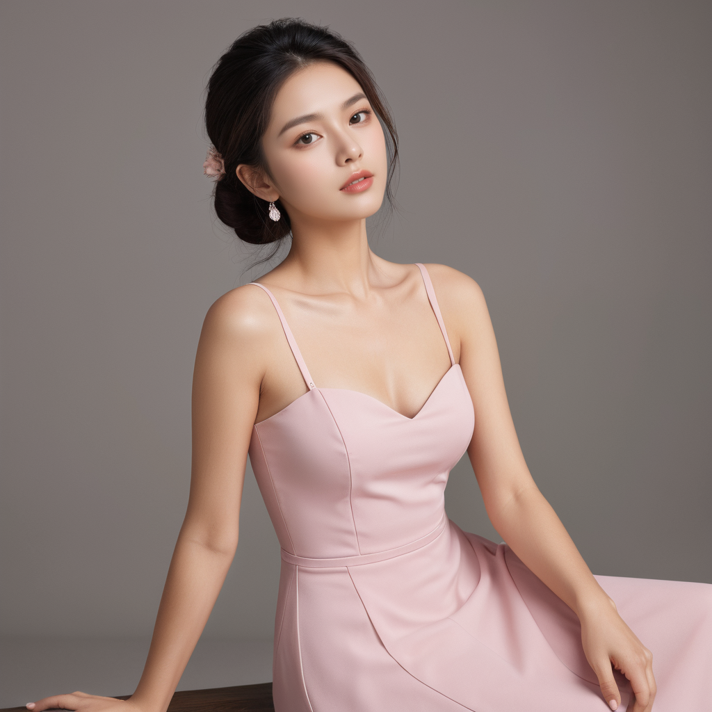 三、绵阳华美紫馨整形美容医院的项目价格与学生优惠