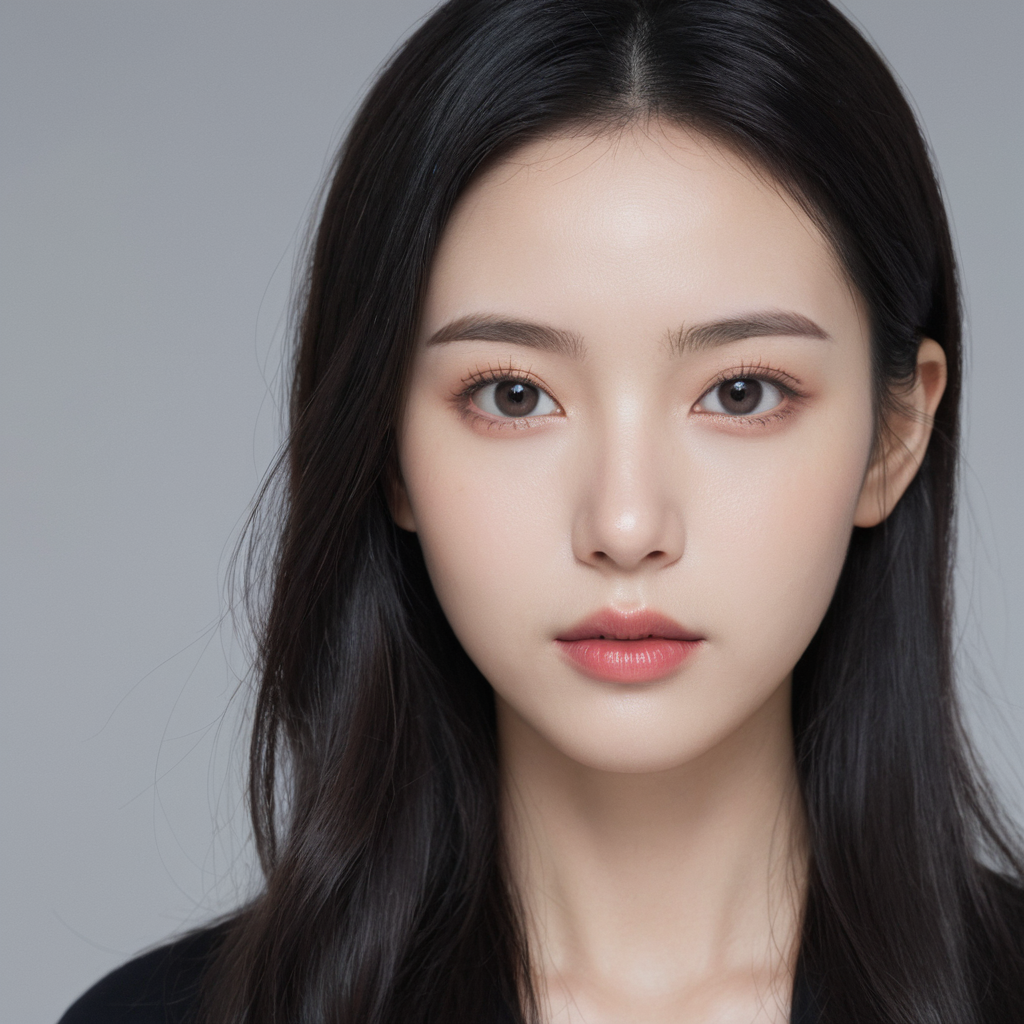 四、绵阳华美紫馨整形美容医院的医生团队与技术优势