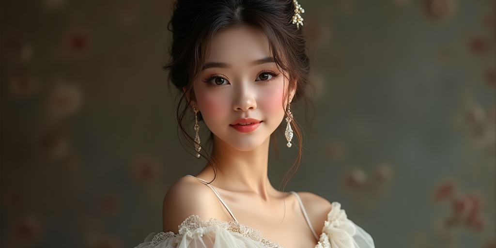 五、绵阳华美紫馨整形美容医院的口碑与患者评价