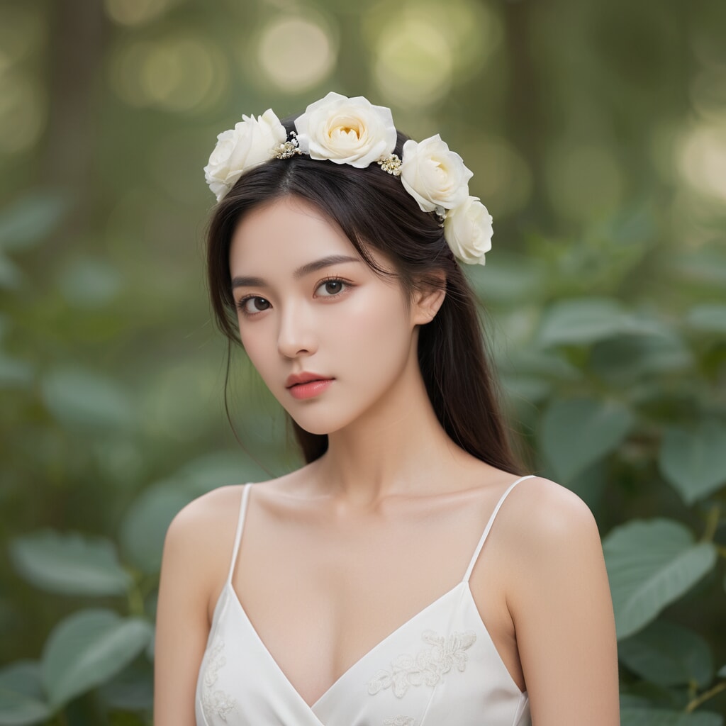 六、绵阳华美紫馨整形美容医院的预约方式与服务确保