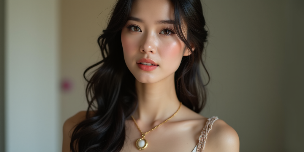 广州连锁口腔诊所排名前十推荐，这些品牌你了解吗？