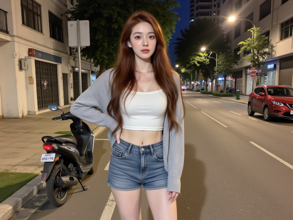 五、广州穗华口腔