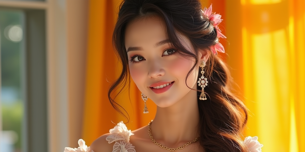 六、广州广大口腔