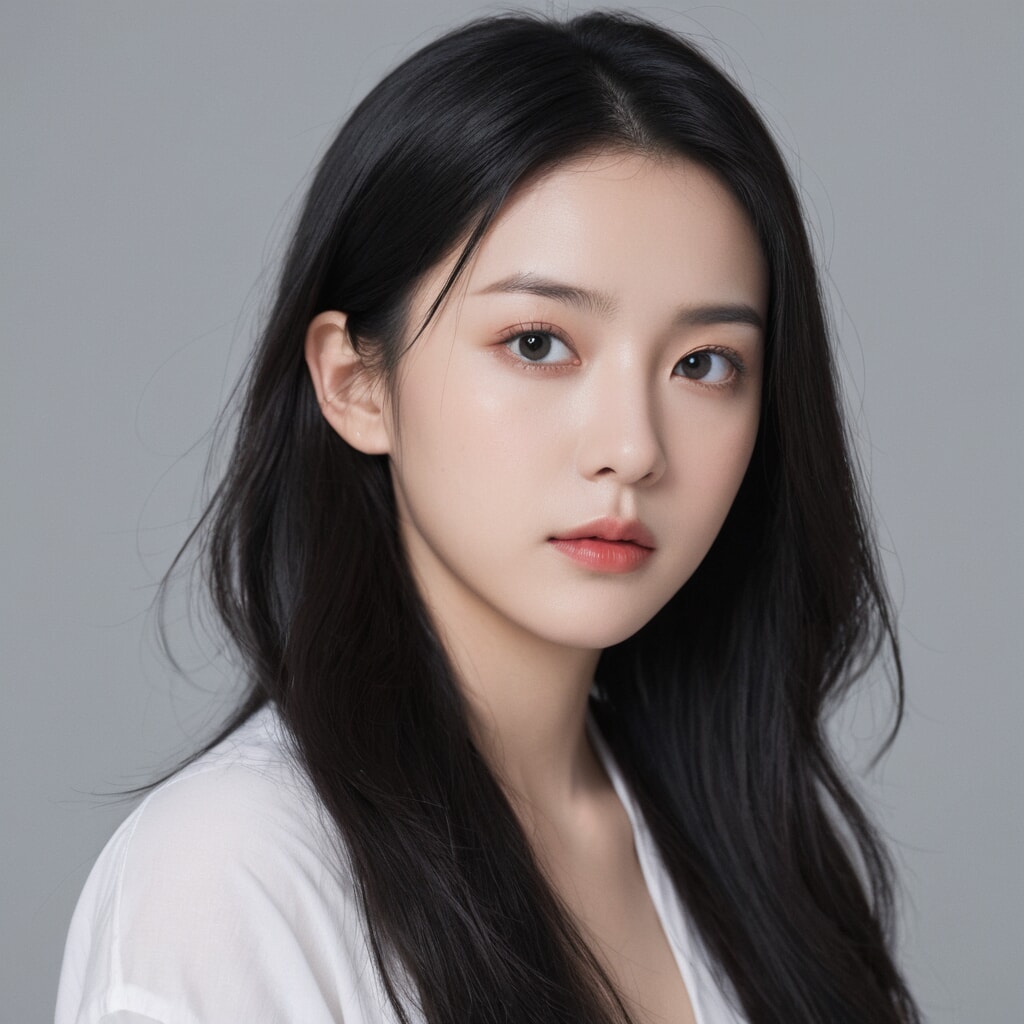 七、广州德伦口腔