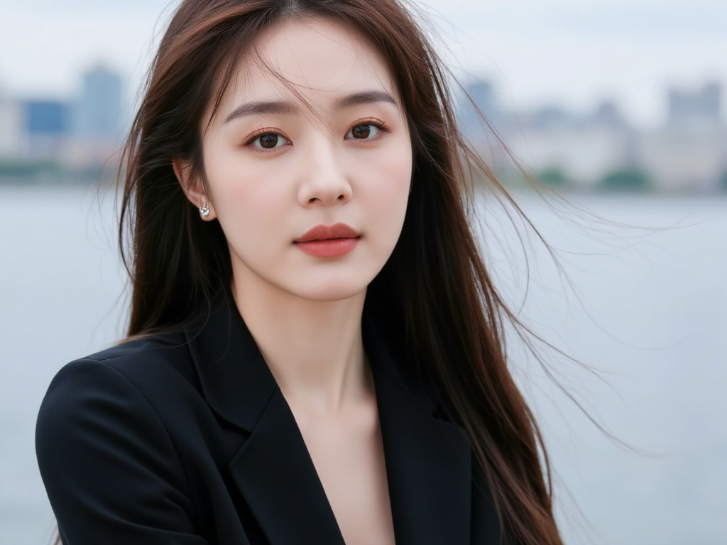 八、广州圣贝口腔