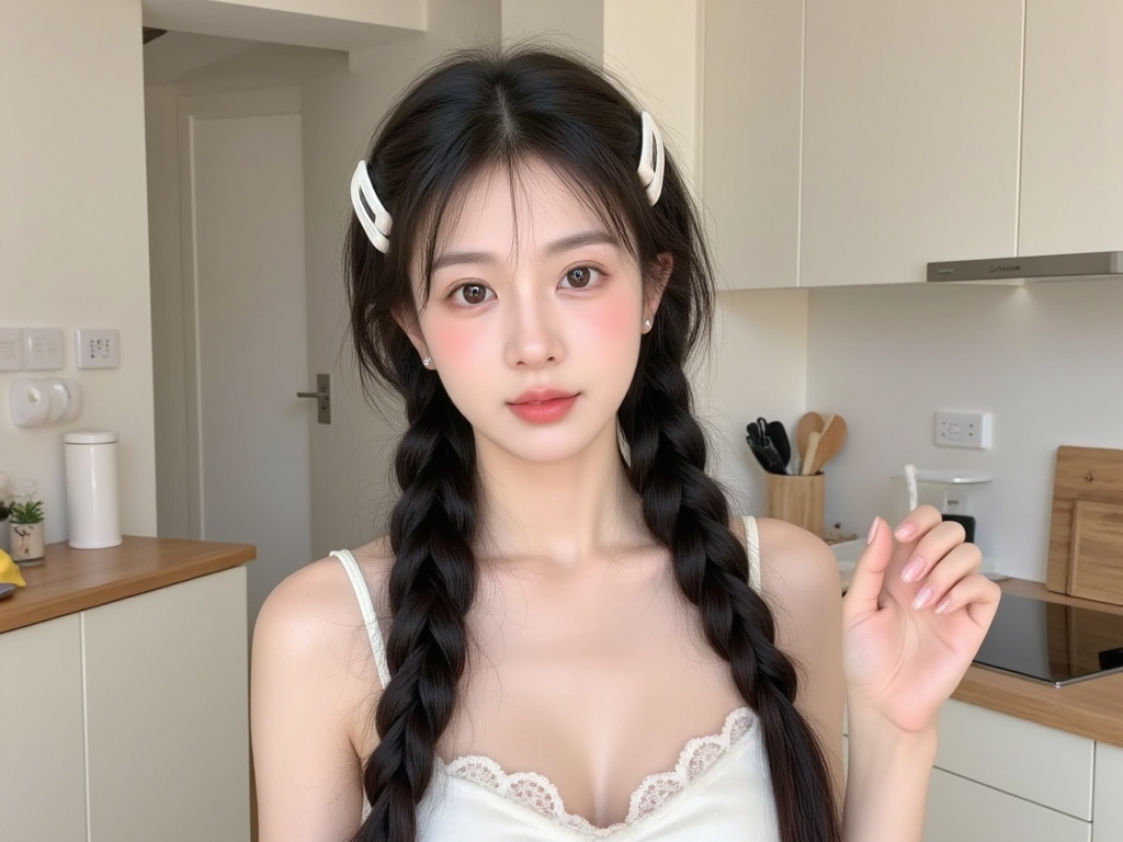 十、广州柏德口腔