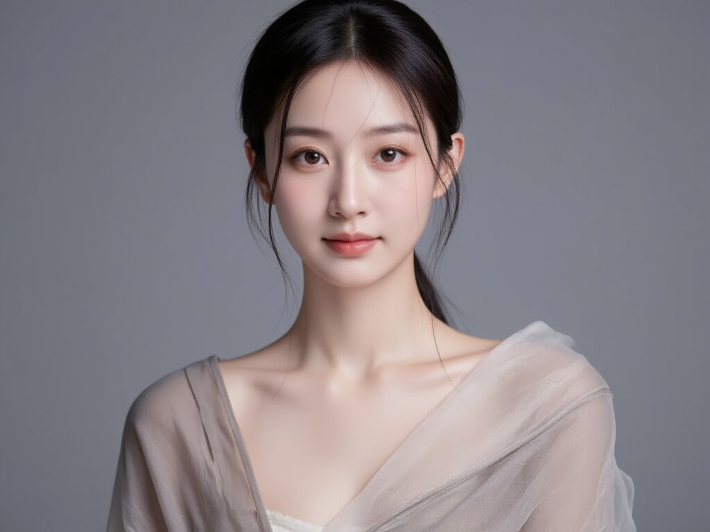 九、广州中家医口腔