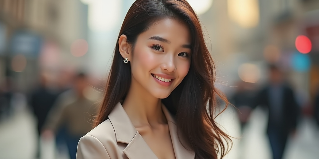 成都西区医院整形美容中心是正规医院吗？是很多求美者的信赖之选