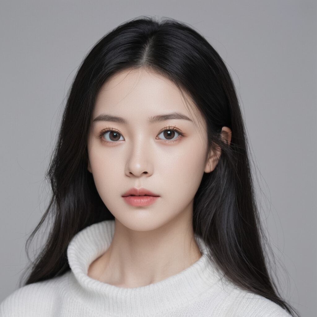 三、成都西区医院整形美容中心医生团队，且经验比较丰富