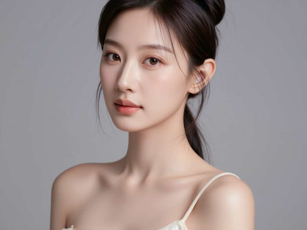 五、成都西区医院整形美容中心口碑评价，用户反馈良好