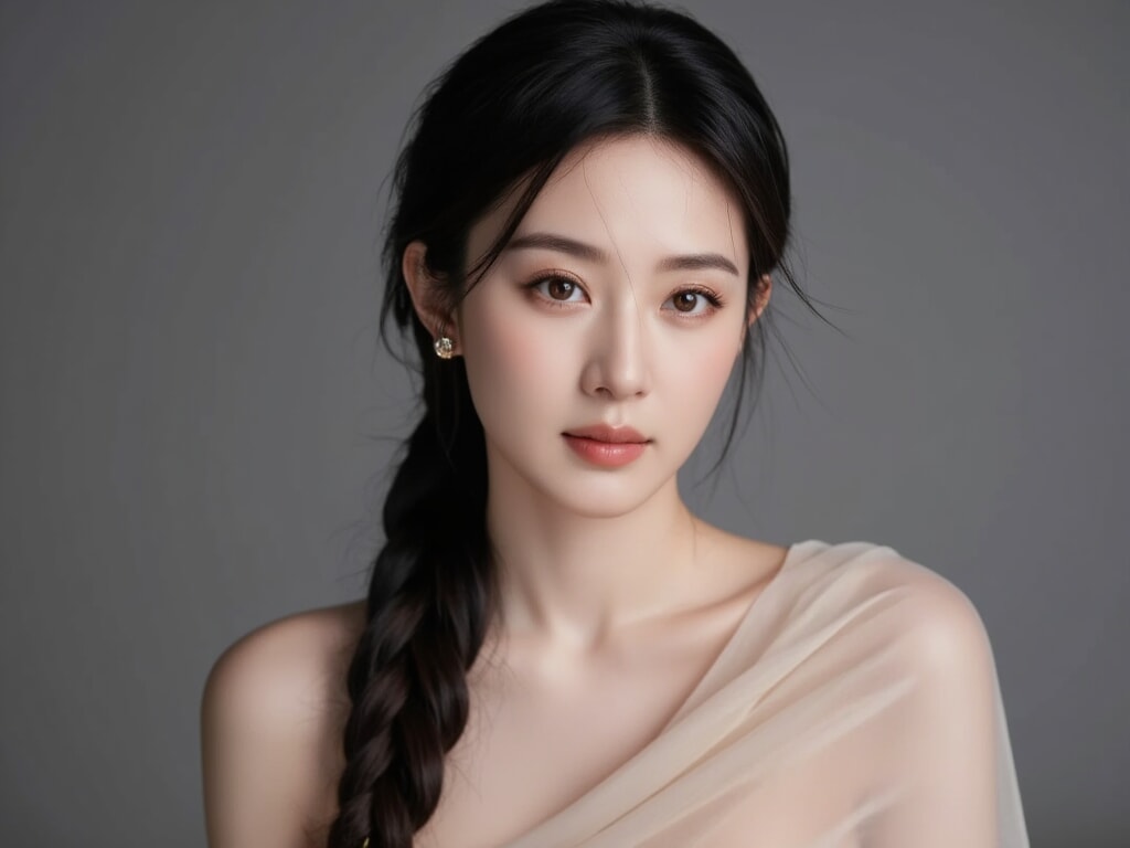 四、成都西区医院整形美容中心项目优势，技术先进、疗效显著