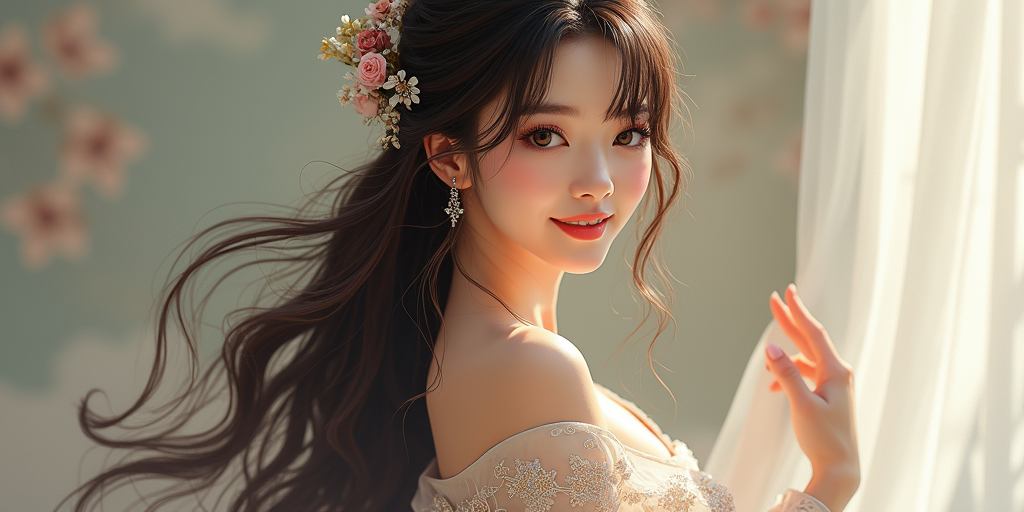 三、上海时光整形外科医院