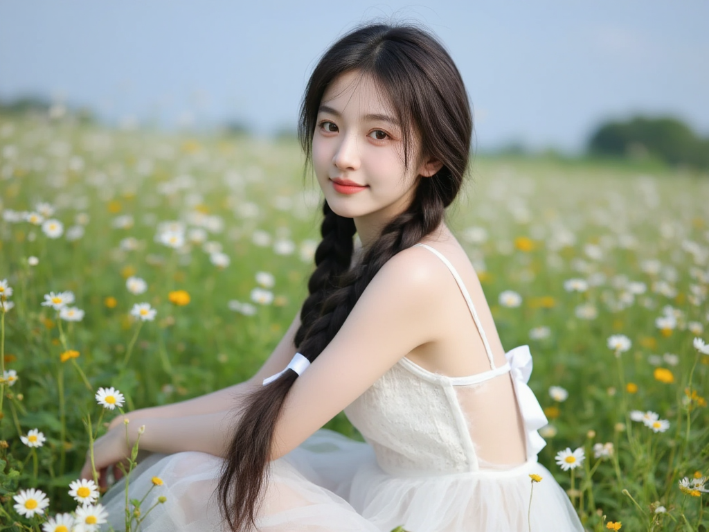 六、上海薇琳医疗美容医院