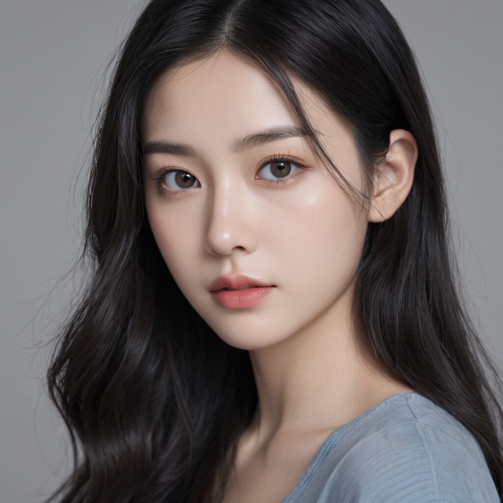 八、上海伯思立医疗美容门诊部