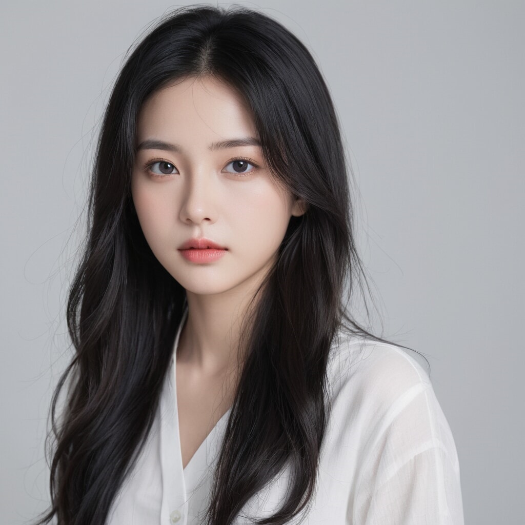 九、上海美莱医疗美容门诊部