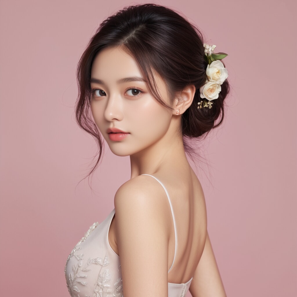 四、西安艺星医疗美容医院