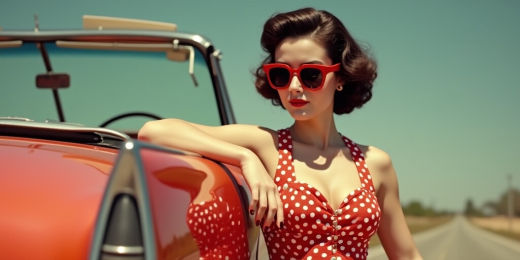 西安丰胸医院排名当地都人喜欢去，西安画美，米兰柏羽，艺星