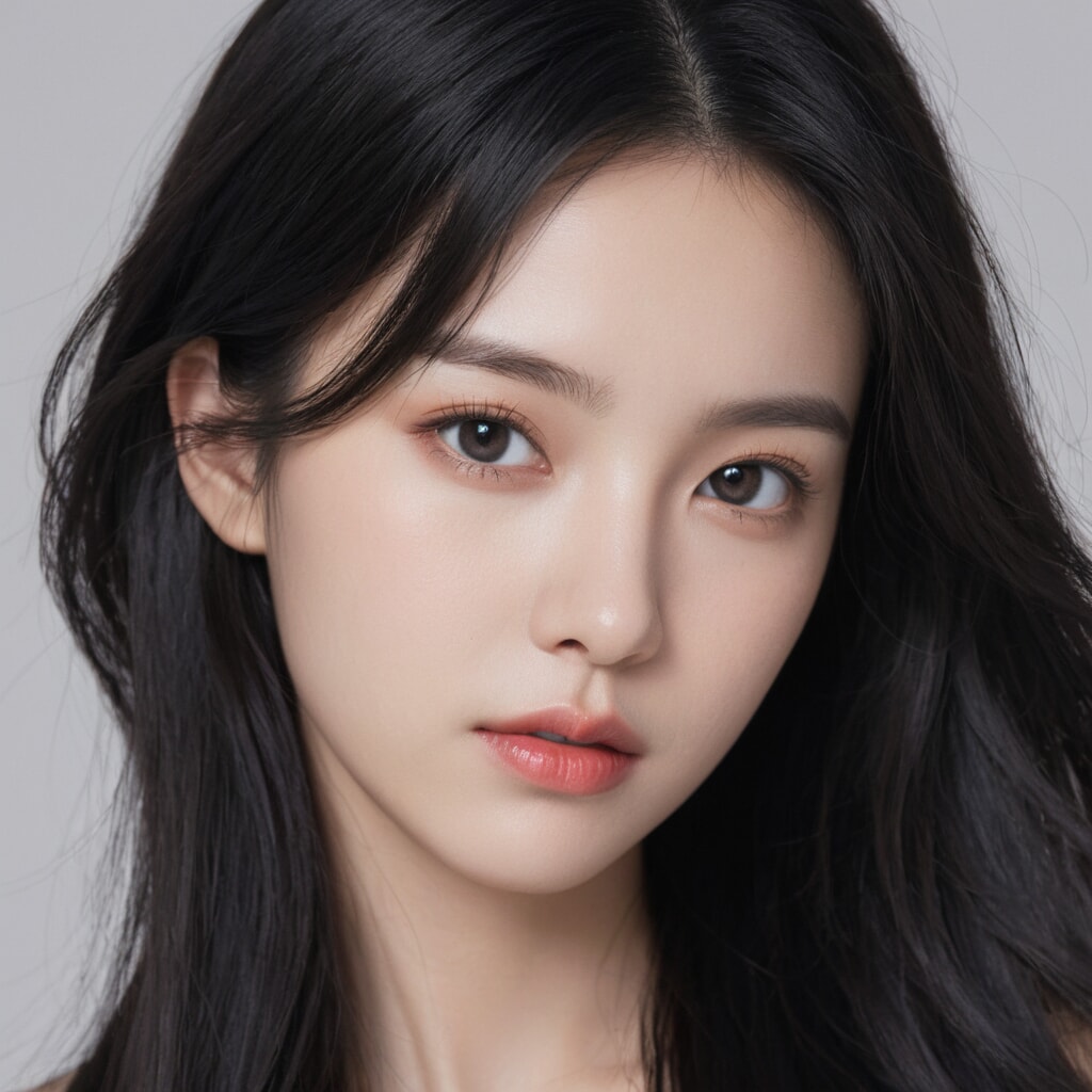 三、西安叶子医疗美容医院