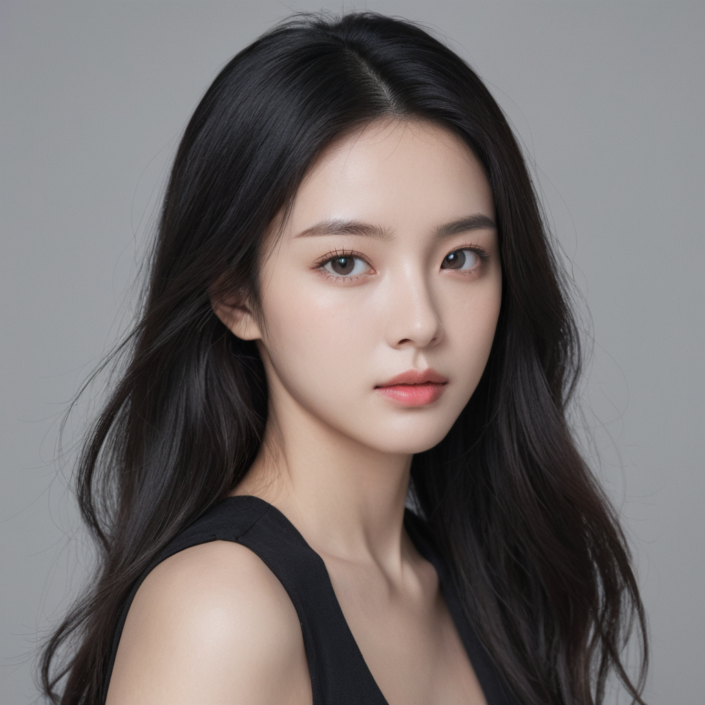 五、西安逆时光医疗美容门诊部