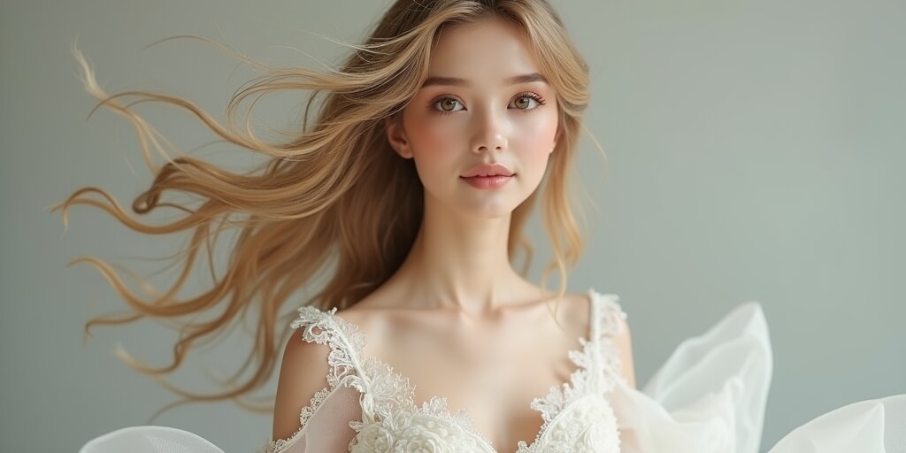 西安整形机构排名前十，西安强推国医、画美、艺星技术领先