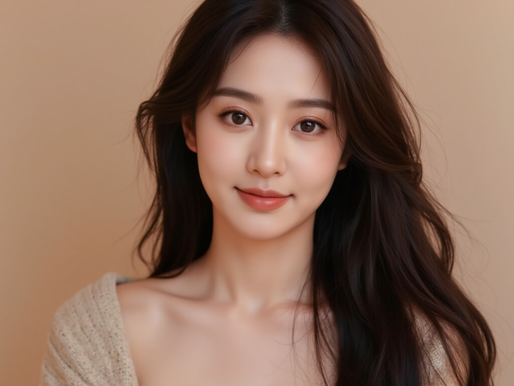 三、西安艺星医疗美容医院