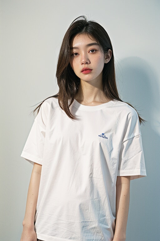 五、西安米兰柏羽医疗美容医院