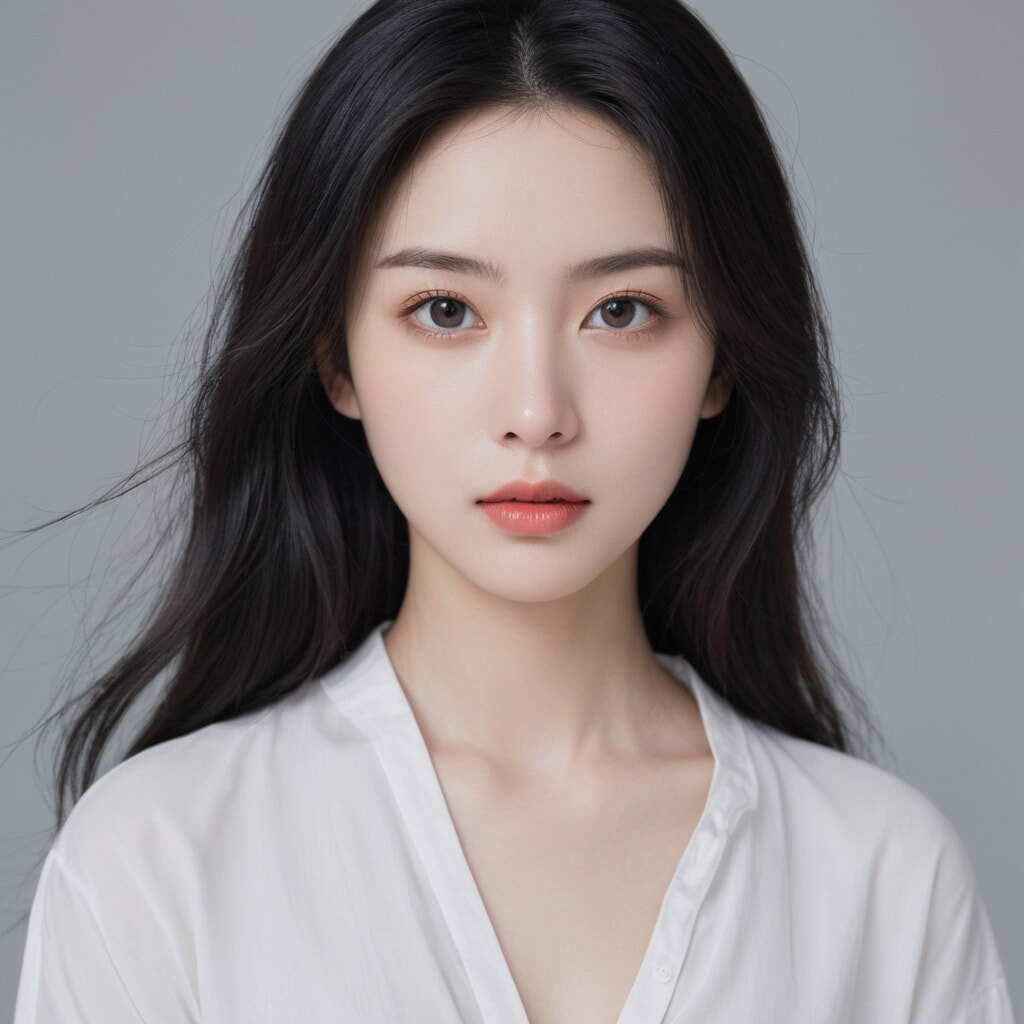 七、西安美莱整形医院