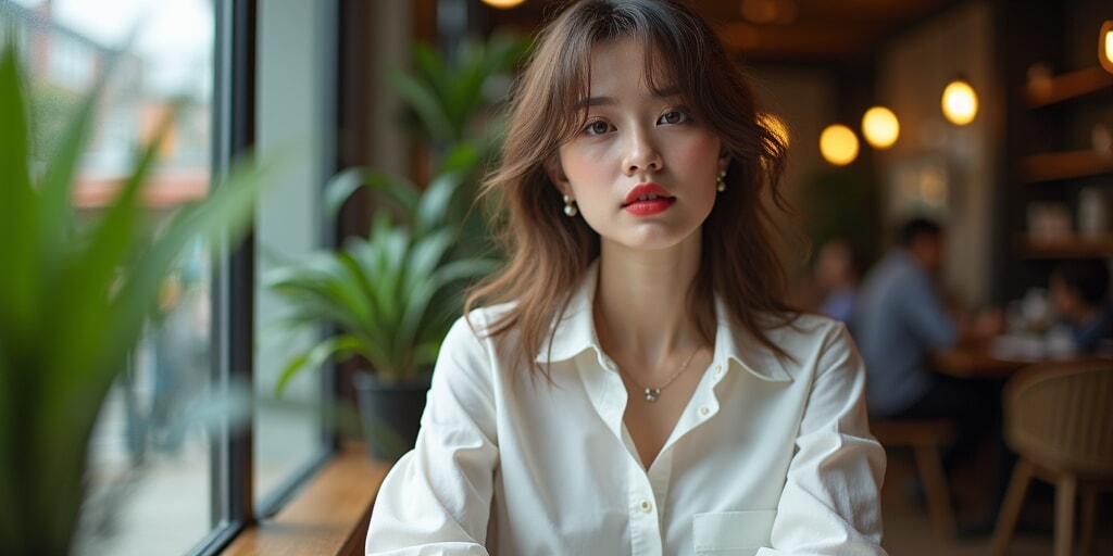 六、西安壹加壹医美诊所